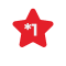 etoile1